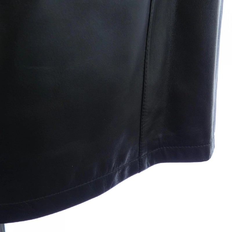 セリーヌ CELINE Skirt - Hàng hiệu Authentic 824952