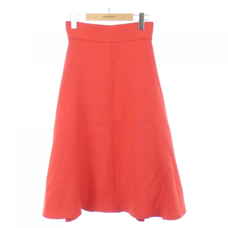 クリスチャンディオール CHRISTIAN DIOR 7E21321A1166 Váy - Hàng hiệu Chính hãng 812329