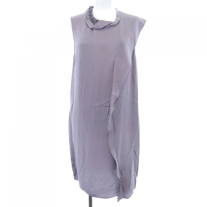 3.1 Phillip Lim F112-4875CDC Váy - Hàng hiệu Chính hãng 813420