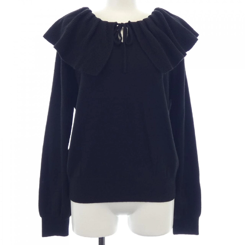 RAY BEAMS Áo len 634028