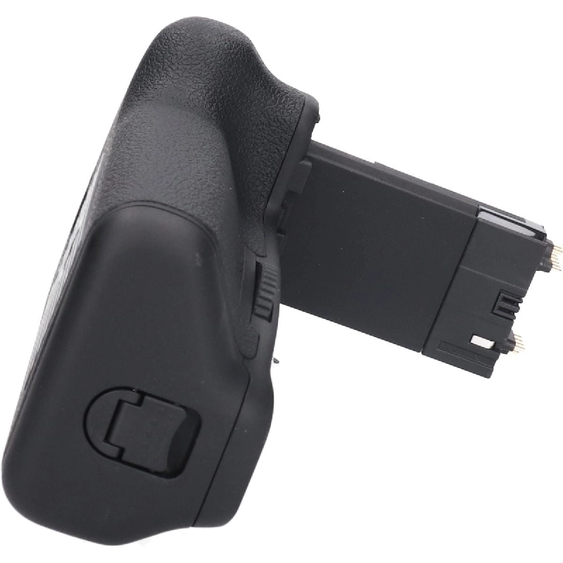 ＢＧ－Ｅ１３（６Ｄ） - Hàng hiệu Authentic 879627