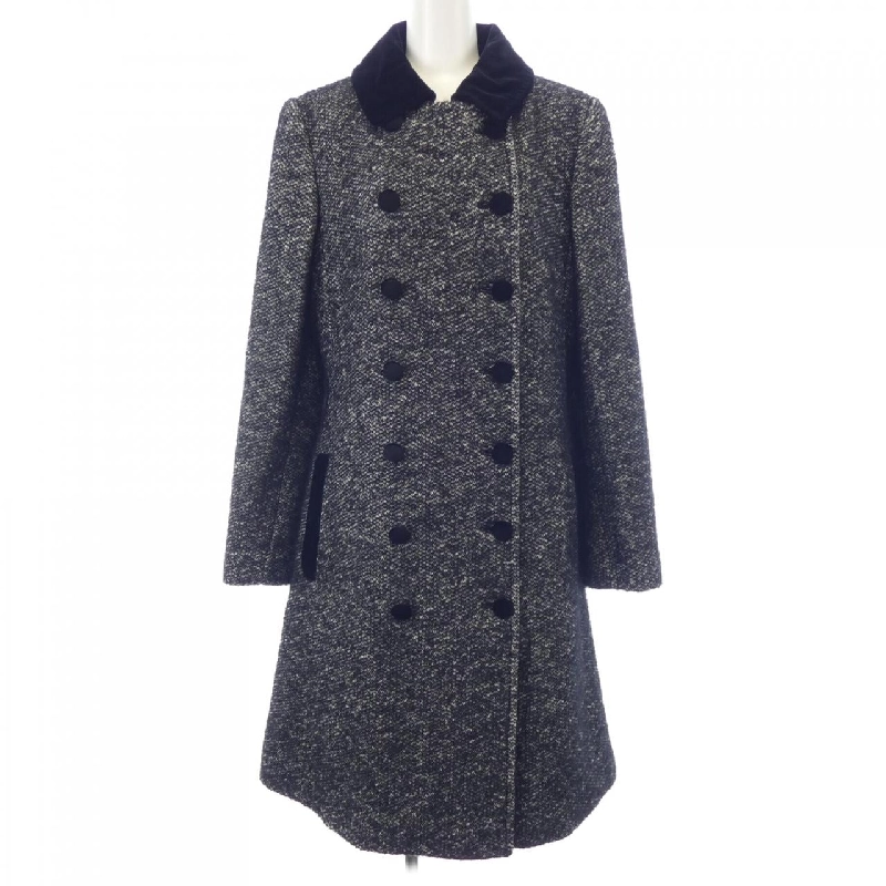 Dolce & Gabbana DOLCE&GABBANA F0X21T/FM3CZ Áo khoác 630978