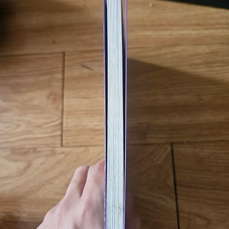 Thuyền trưởng quần lót
20k 674341