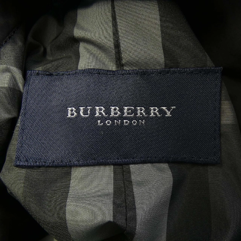 Áo khoác BURBERRY LONDON - Hàng hiệu Authentic 885743
