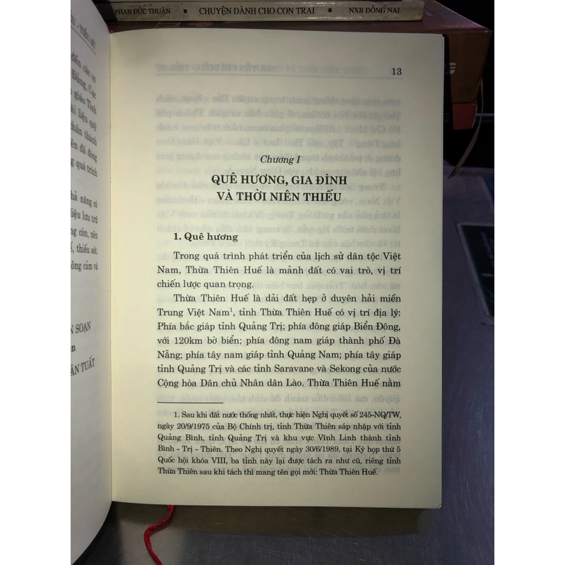 Nguyễn Chí Diểu - Tiểu sử 506009