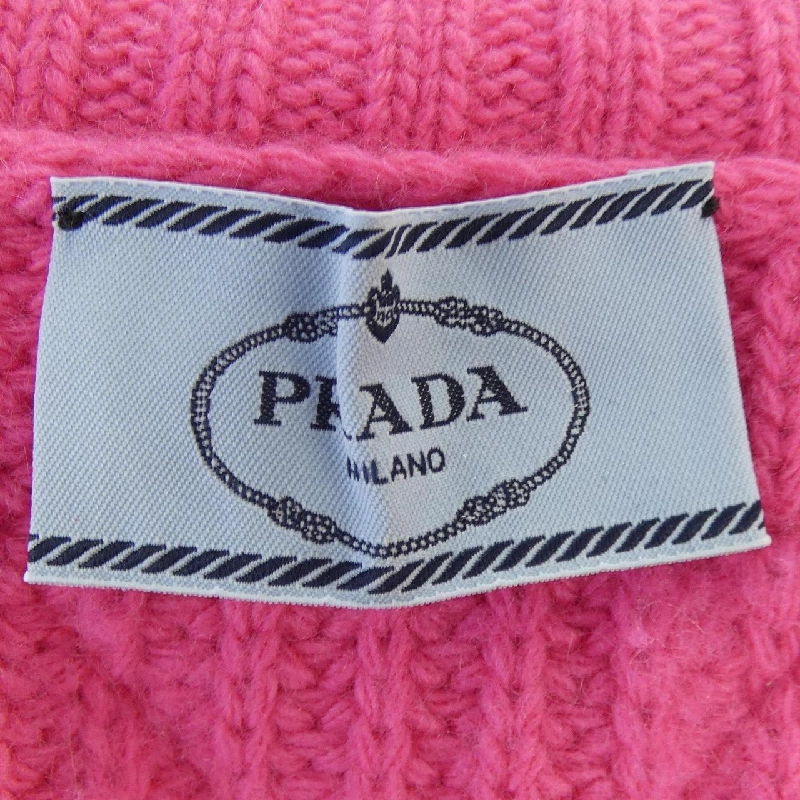 Prada PRADA P26326 S191 1T3Z Áo len - Hàng hiệu Chính hãng 816971