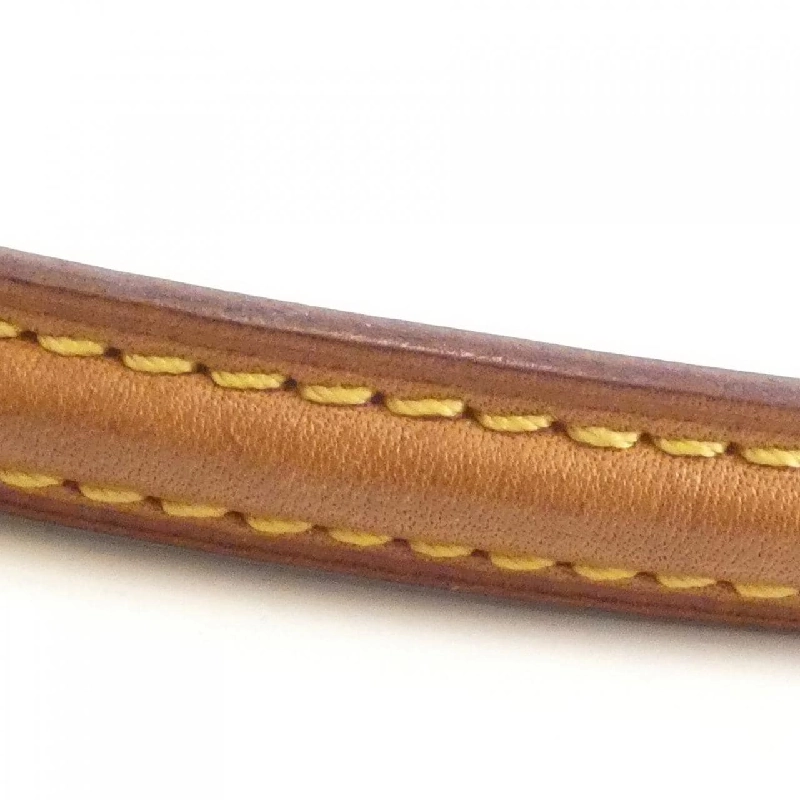 Túi xách Louis Vuitton Monogram Recital M51900 - Hàng hiệu Chính hãng 804888