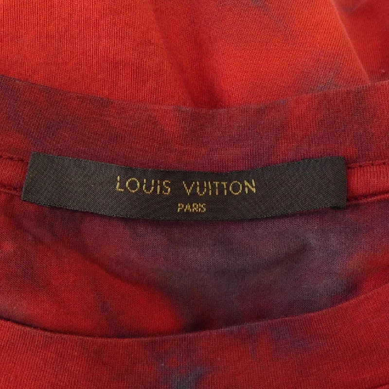 Áo thun LOUIS VUITTON H5JR59JE0 - Hàng hiệu Chính hãng 894989
