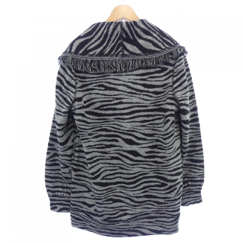 Thương hiệu Ý GKITALIYA Áo khoác cardigan - Hàng hiệu Authentic 773969