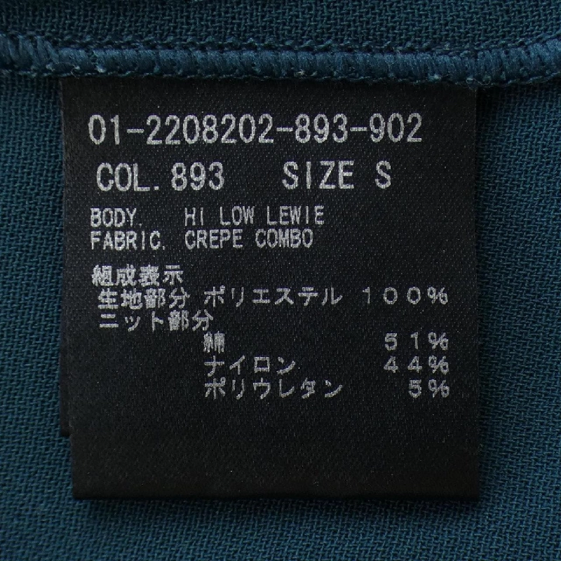 Thương hiệu Theory - Áo top 826726