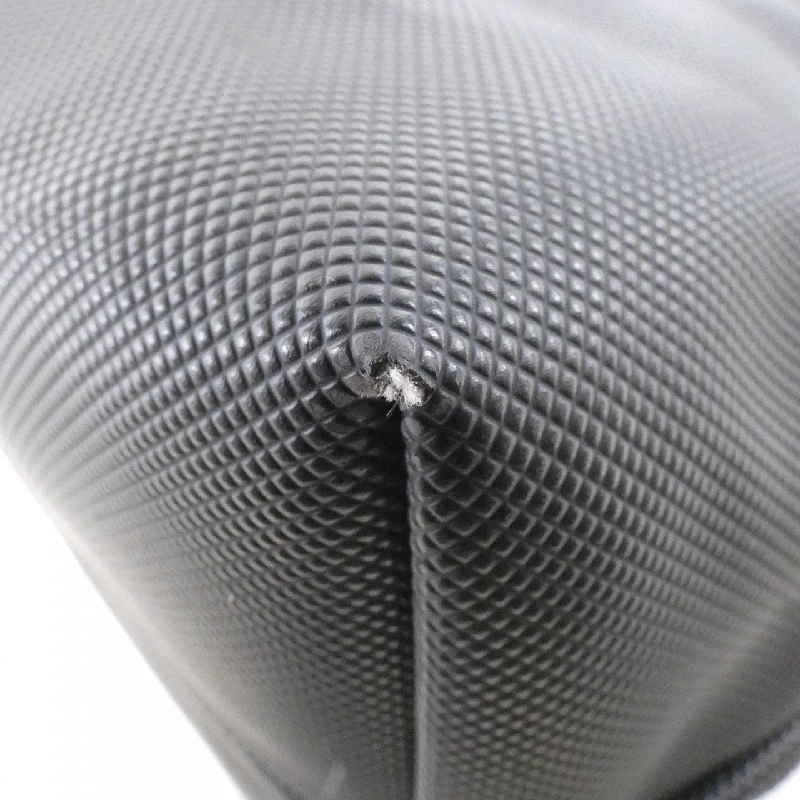 Bottega Veneta 222498 V0085 Túi - Hàng hiệu Chính hãng 764341