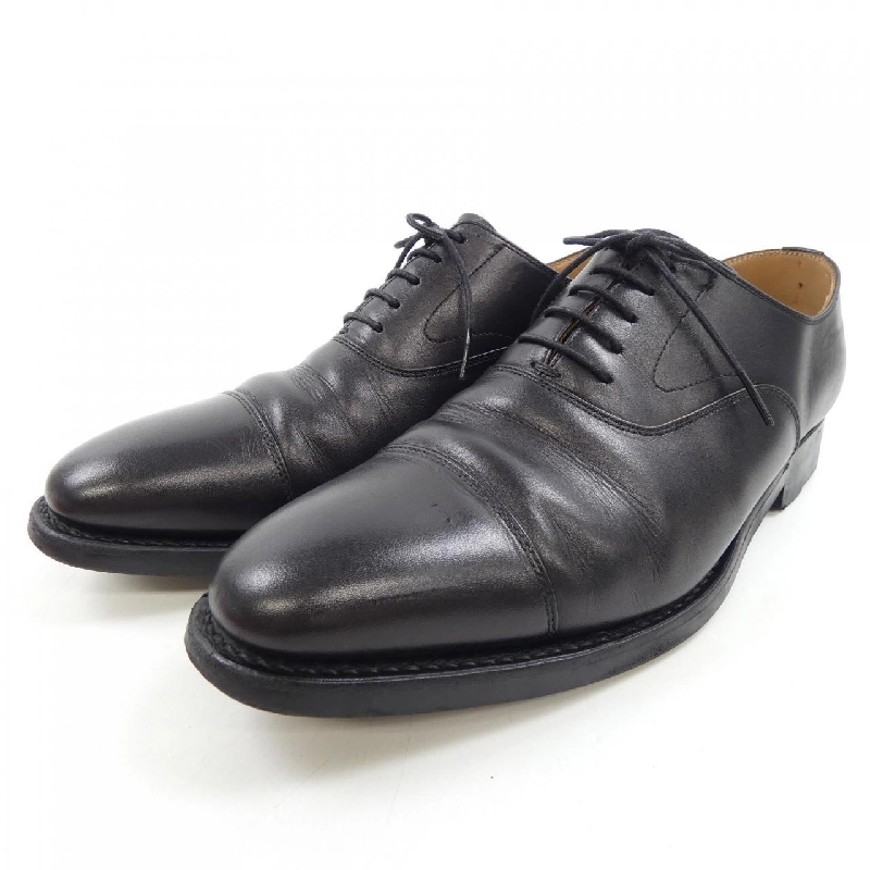 Giày SCOTCH GRAIN - Hàng hiệu Authentic 906329