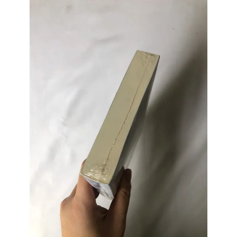 Dệt Áng Mây Trời - Ibuki Yuki 735087