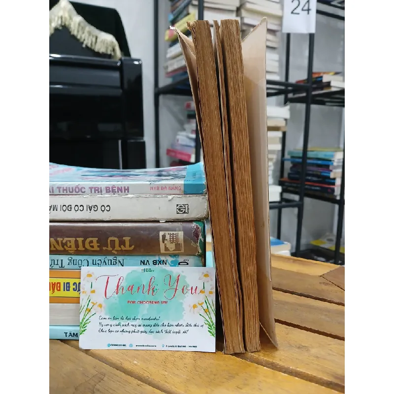 Hà Nội qua những năm tháng – Nguyễn Vinh Phúc 588598