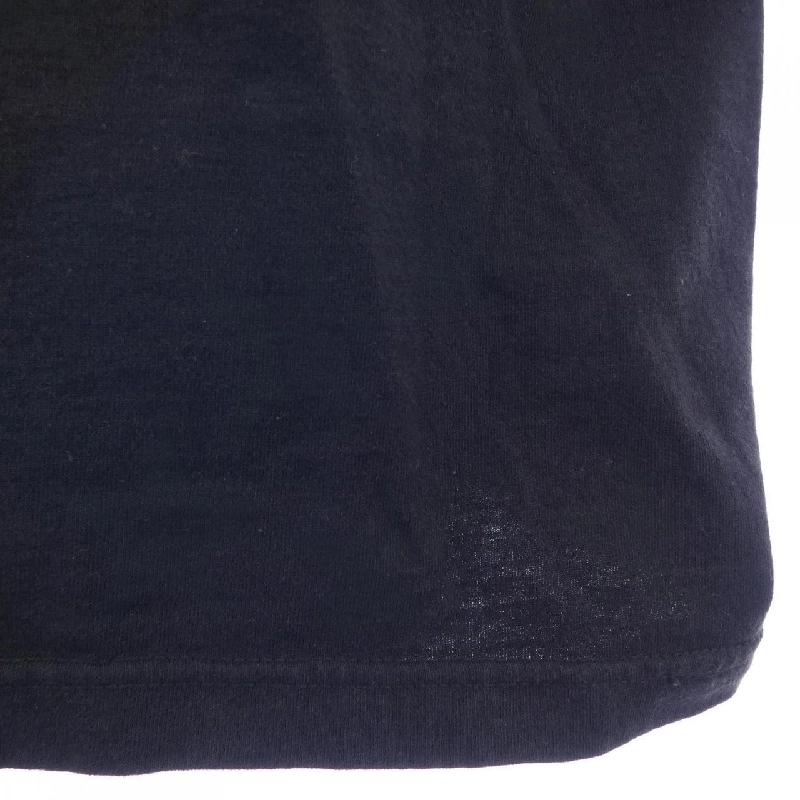 クロムハーツ CHROME HEARTS 002-020376 T-shirt - Hàng hiệu Chính hãng 902195