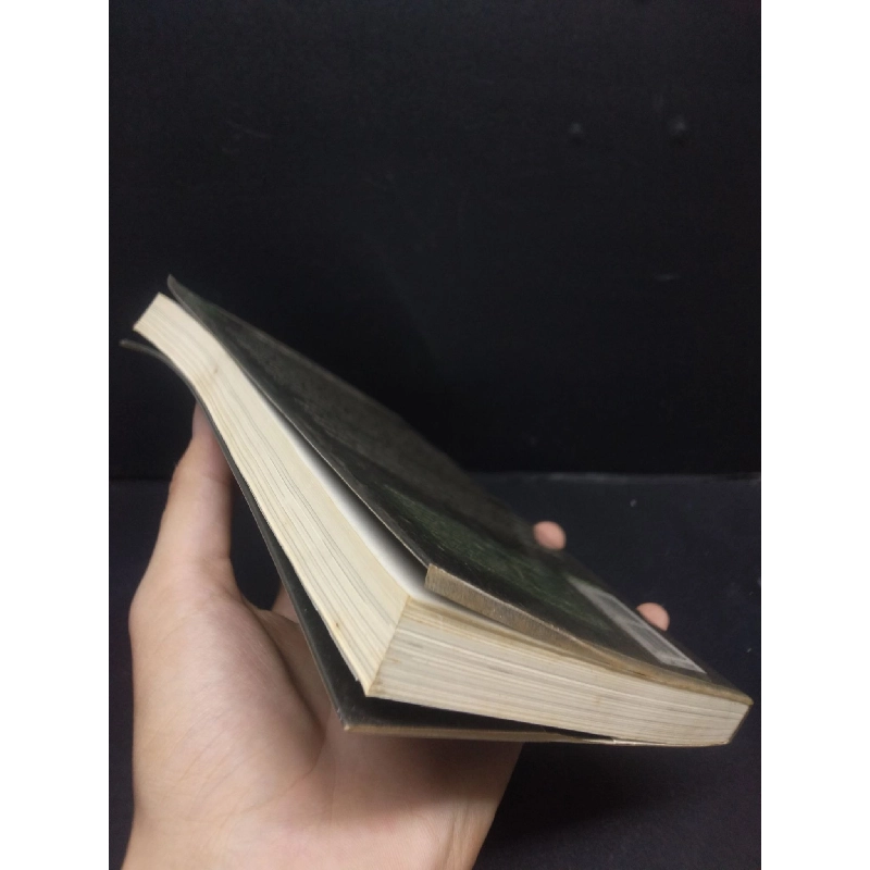 Blockchain - Bản chất của blockchain, bitcoin, tiền điện tử, hợp đồng thông minh và tương lai của tiền tệ mới 70% ố bẩn có viết và highlight 2017 HCM2105 Mark Gates SÁCH KINH TẾ - TÀI CHÍNH - CHỨNG KHOÁN 914462