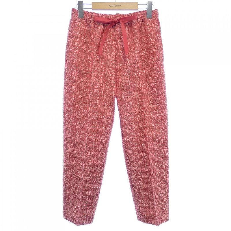 Đồ họa DRAWER 6514-236-1373 Quần 649188