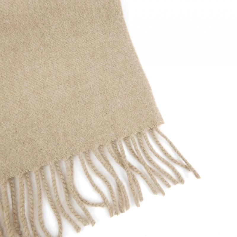 Khăn quàng cổ JOSHUA ELLIS - Hàng hiệu Authentic 836920