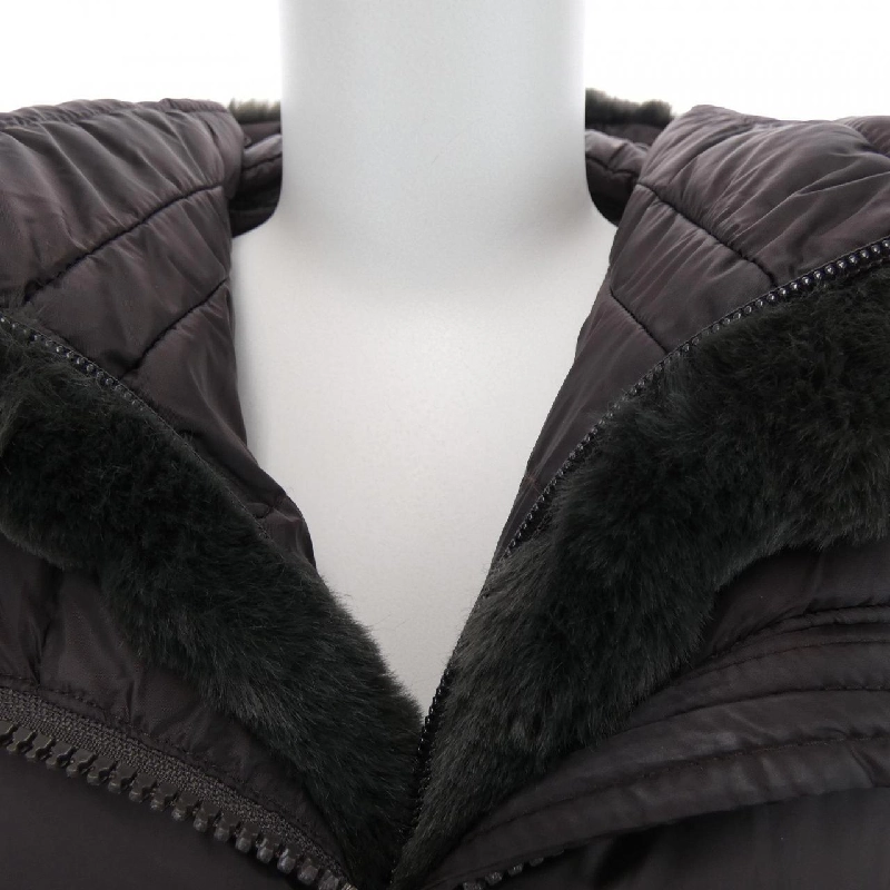 Áo khoác SAVE THE DUCK - Hàng hiệu Authentic 816679