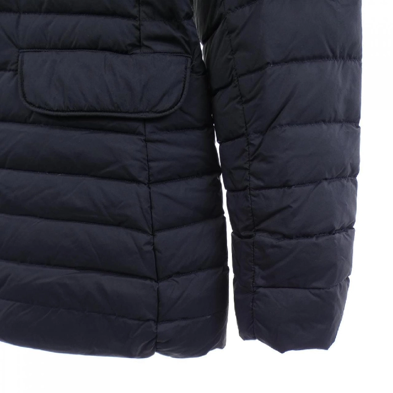 TATRAS LTNO24A4885-D Áo khoác lông - Hàng hiệu Authentic 810169