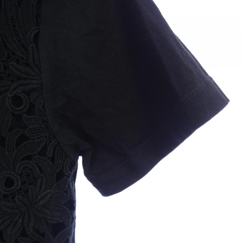 VALENTINO VB0MG12W6EF Áo - Hàng hiệu Chính hãng 818200