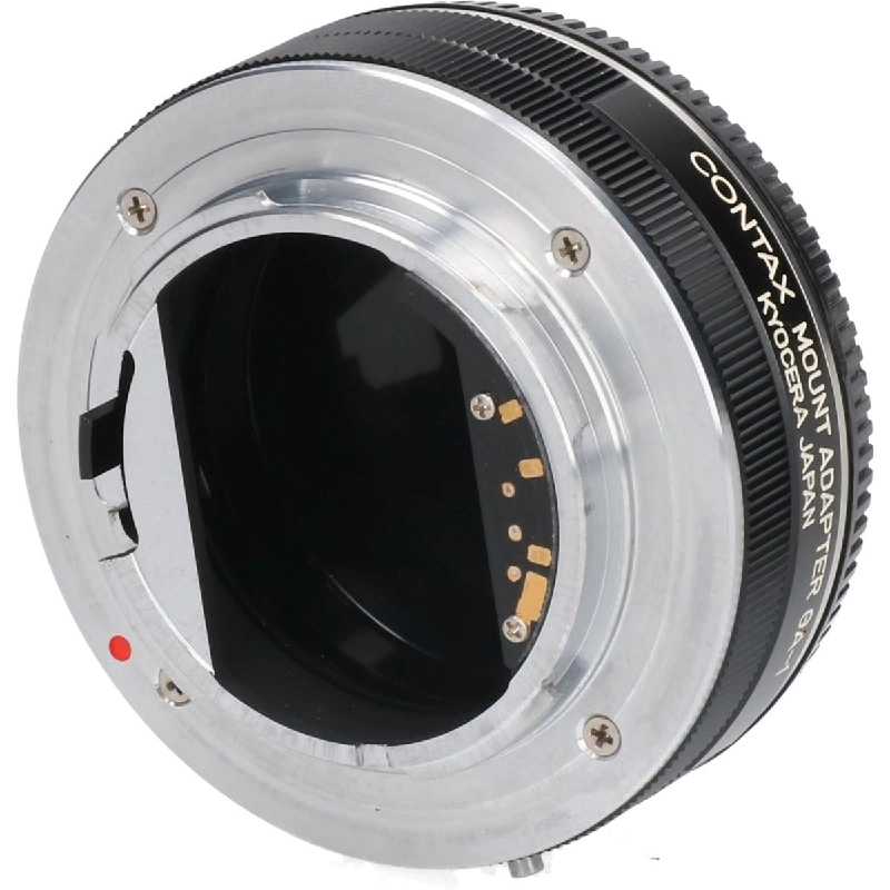 ＧＡ－１ - Hàng hiệu Authentic 877835