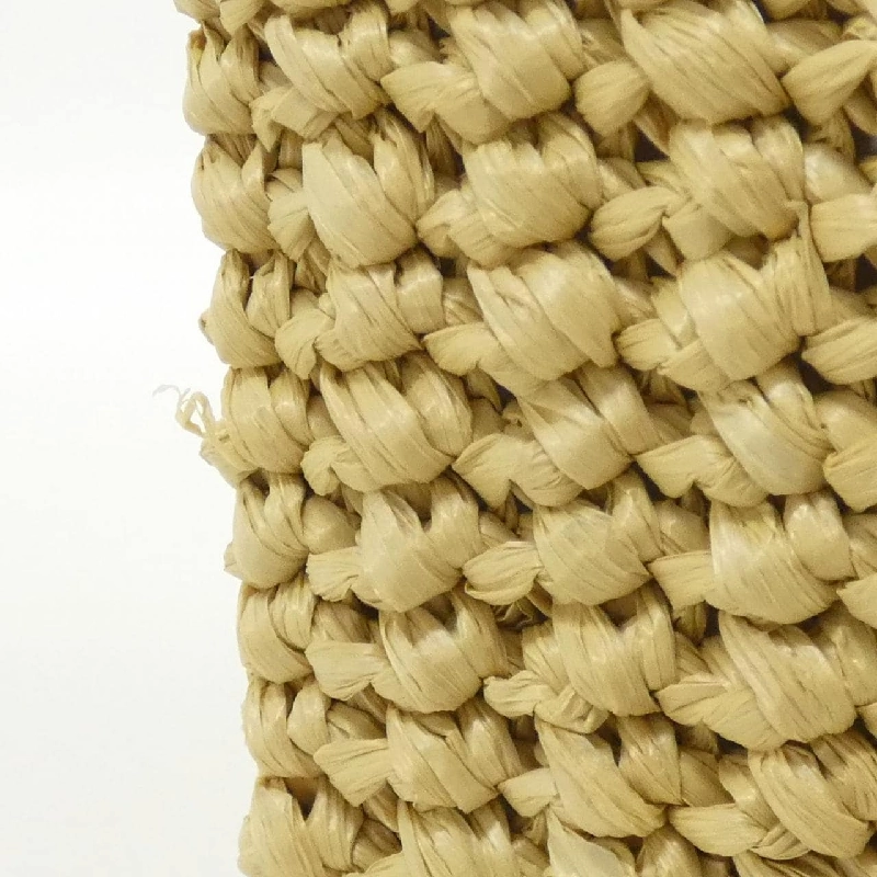 Túi Prada 1BG422 615533