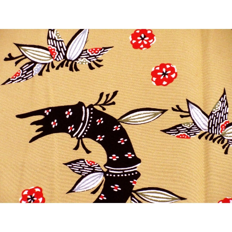 Áo khoác - Hàng hiệu Authentic 877621