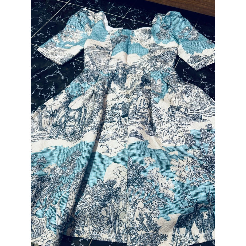 Váy đi chơi, đi tiệc 354818