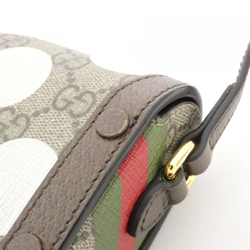 Túi GUCCI HORSEBIT 1955 625615 618369