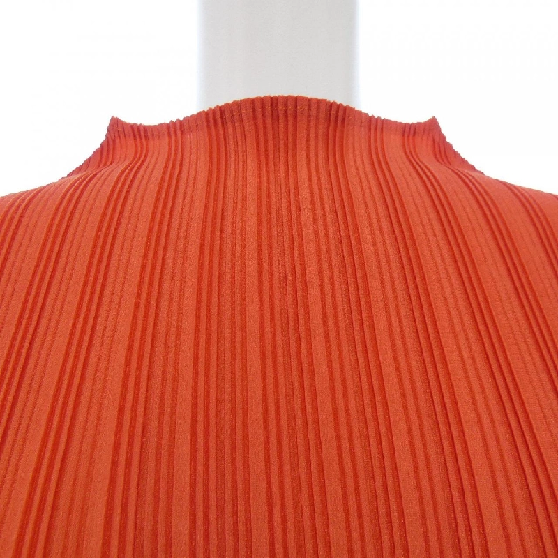 Pleats Please PP93-FK342 Áo 635887