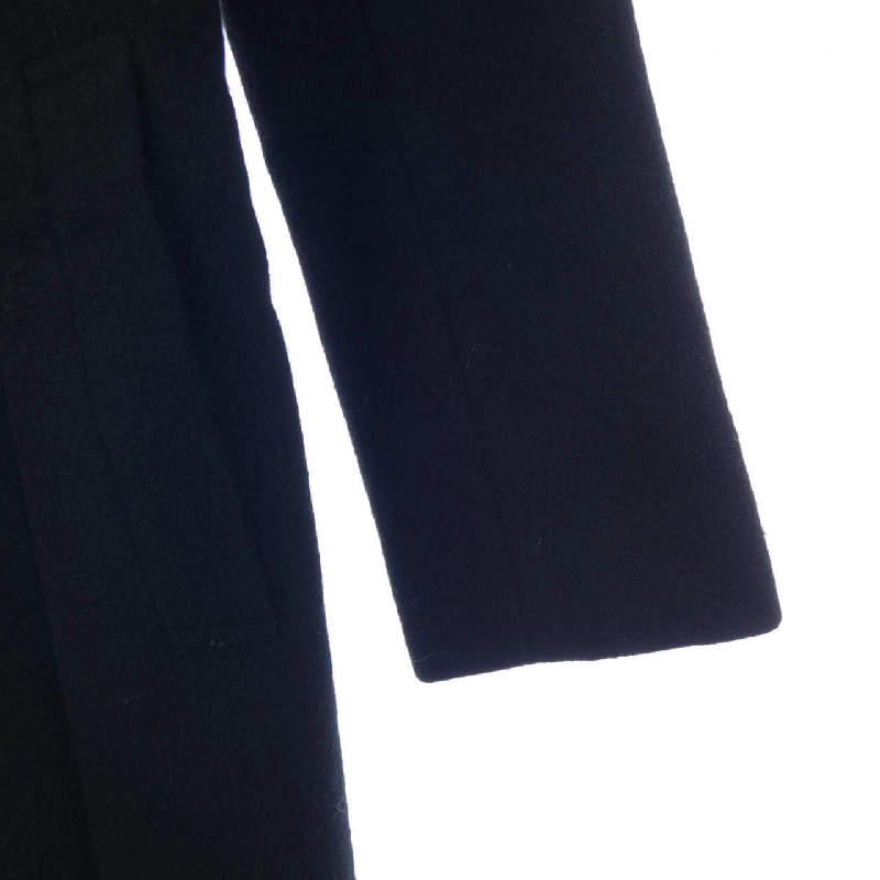 Áo khoác BURBERRY BLUE LABEL 630576