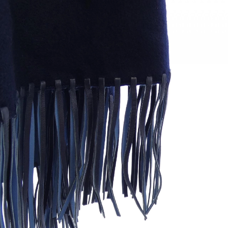 FENDI FVG494 3HX F042Q Cape - Hàng hiệu Chính hãng 808668