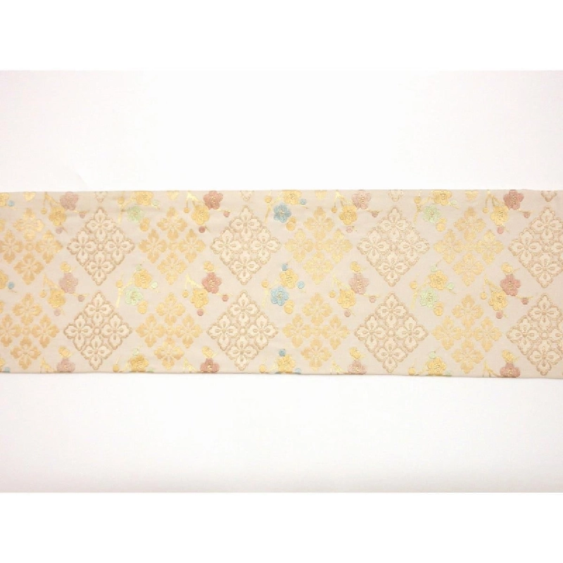 Dây obi Nagoya - Hàng hiệu Authentic 881425