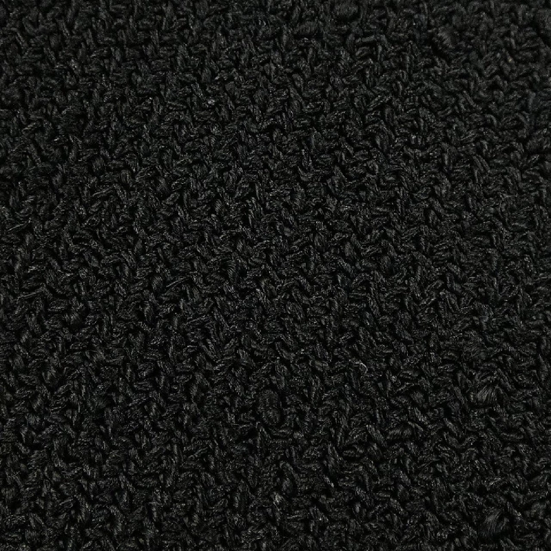 【Mã giảm giá】Le Ciel Bleu ワンピース 655587