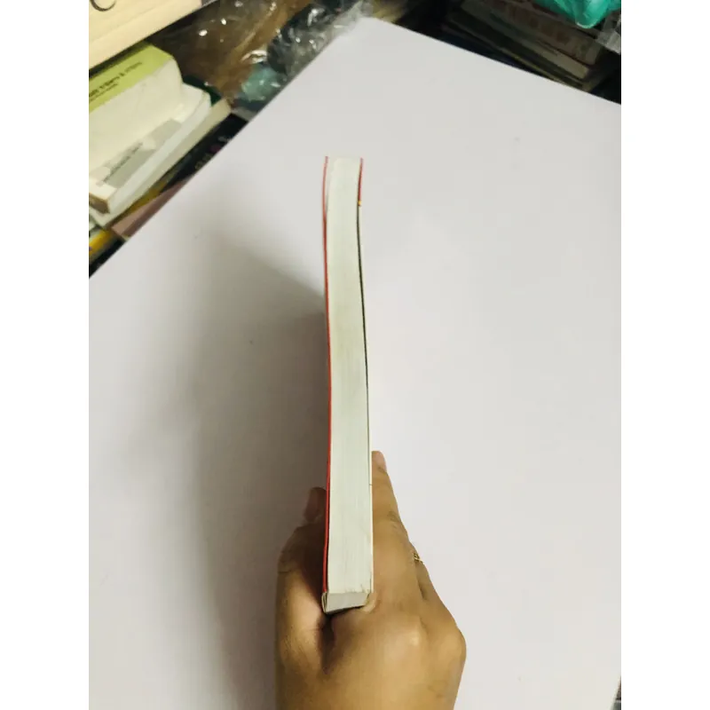 12 CON GIÁP VÀ NHÂN DẠNG ĐẶC BIỆT ( Thiệu Vĩ Hoa) 720827