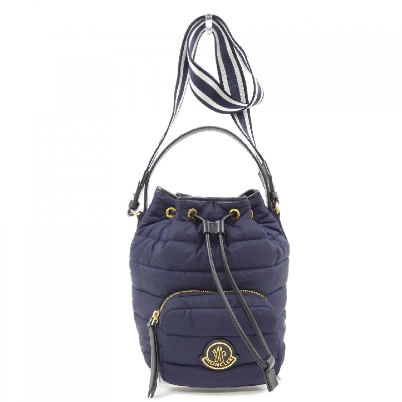 Túi MONCLER 658724