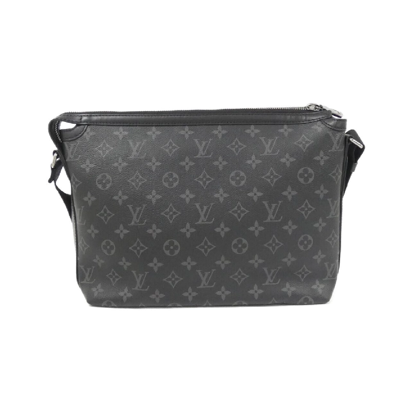 Túi xách đeo vai Louis Vuitton Monogram Eclipse Odyssey PM M44223 - Hàng hiệu Chính hãng 767188