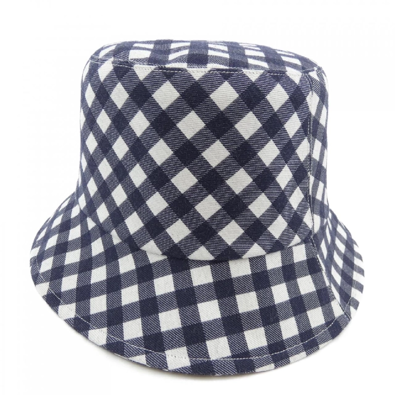 Mũ CHRISTIAN DIOR - Hàng hiệu Authentic 833443