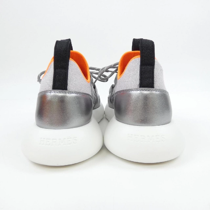 Giày thể thao HERMES Duel 212201Z 658988