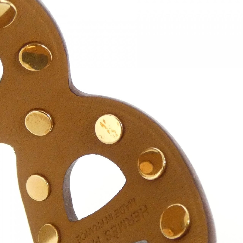 Bộ trang sức Hermès Chaine d'Ancre 010669CD - Hàng hiệu Authentic 772753