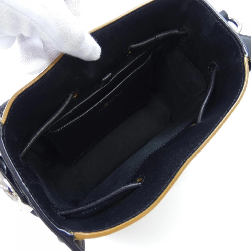 【Mã giảm giá】Túi 3.1 Phillip Lim 659586