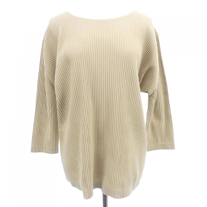 Pleats Please PLEATS PLEASE PP33-FK273 Áo - Hàng hiệu Chính hãng 775485