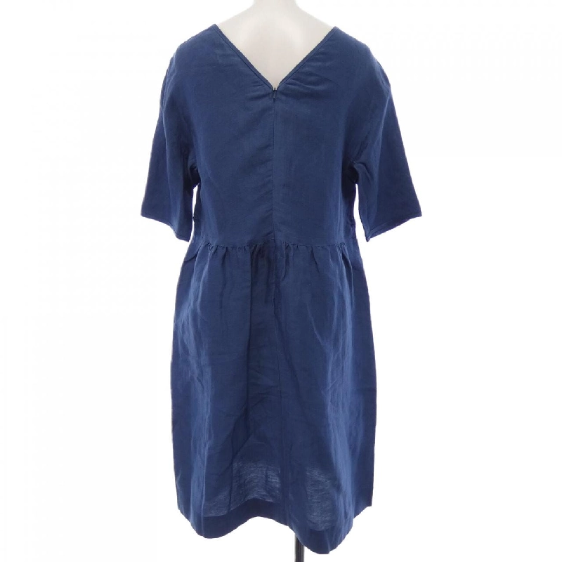 Max Mara weekend - Đầm hiệu Authentic 650404