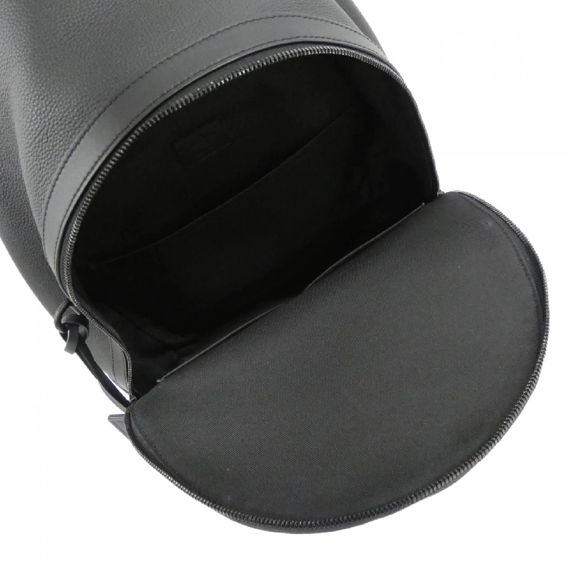 Balo Louis Vuitton LV Aerogram Takeoff M57079 - Hàng hiệu Chính hãng 764524