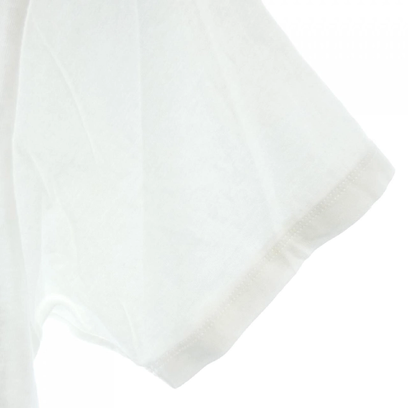 Áo thun GUCCI - Hàng hiệu Chính hãng 638512