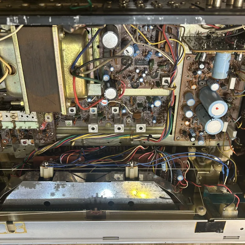 Soundesige 4372 756048