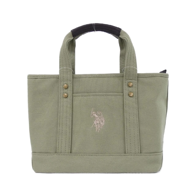 【Sản phẩm mới】Túi USPA1862 của U.S. Polo 619107