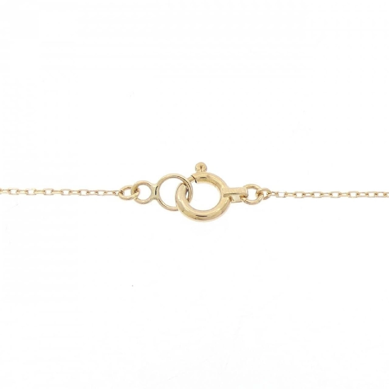 Dây chuyền Brayson Aker 0.13CT - Hàng hiệu Authentic 843132