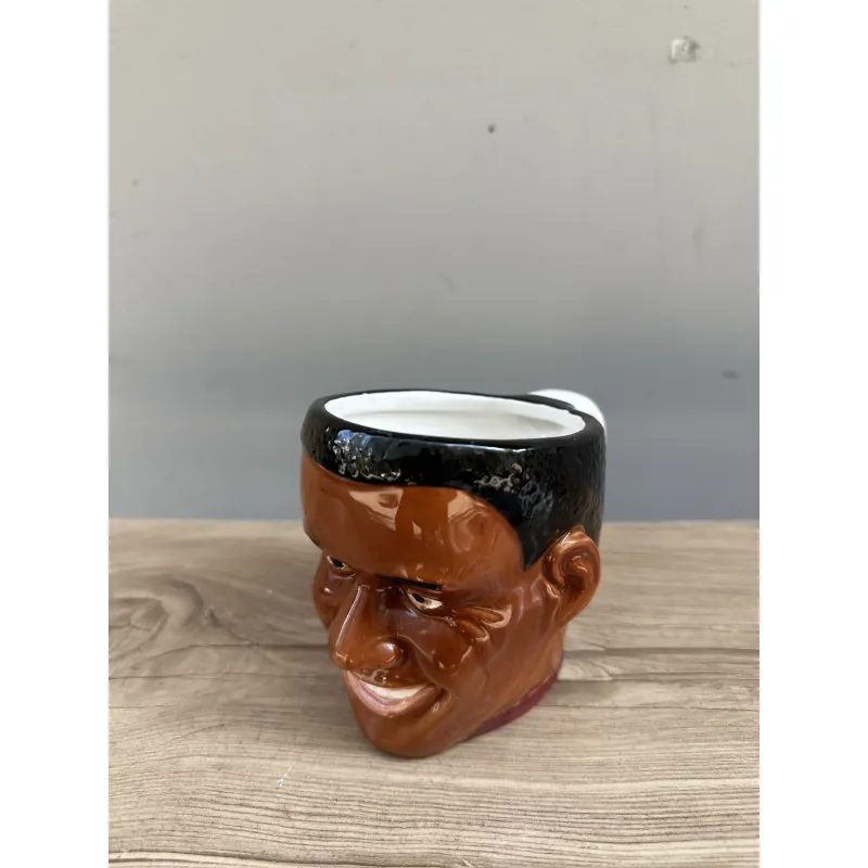 Ly rót hình người 1001736